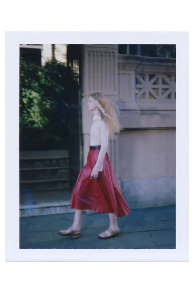 Look 10